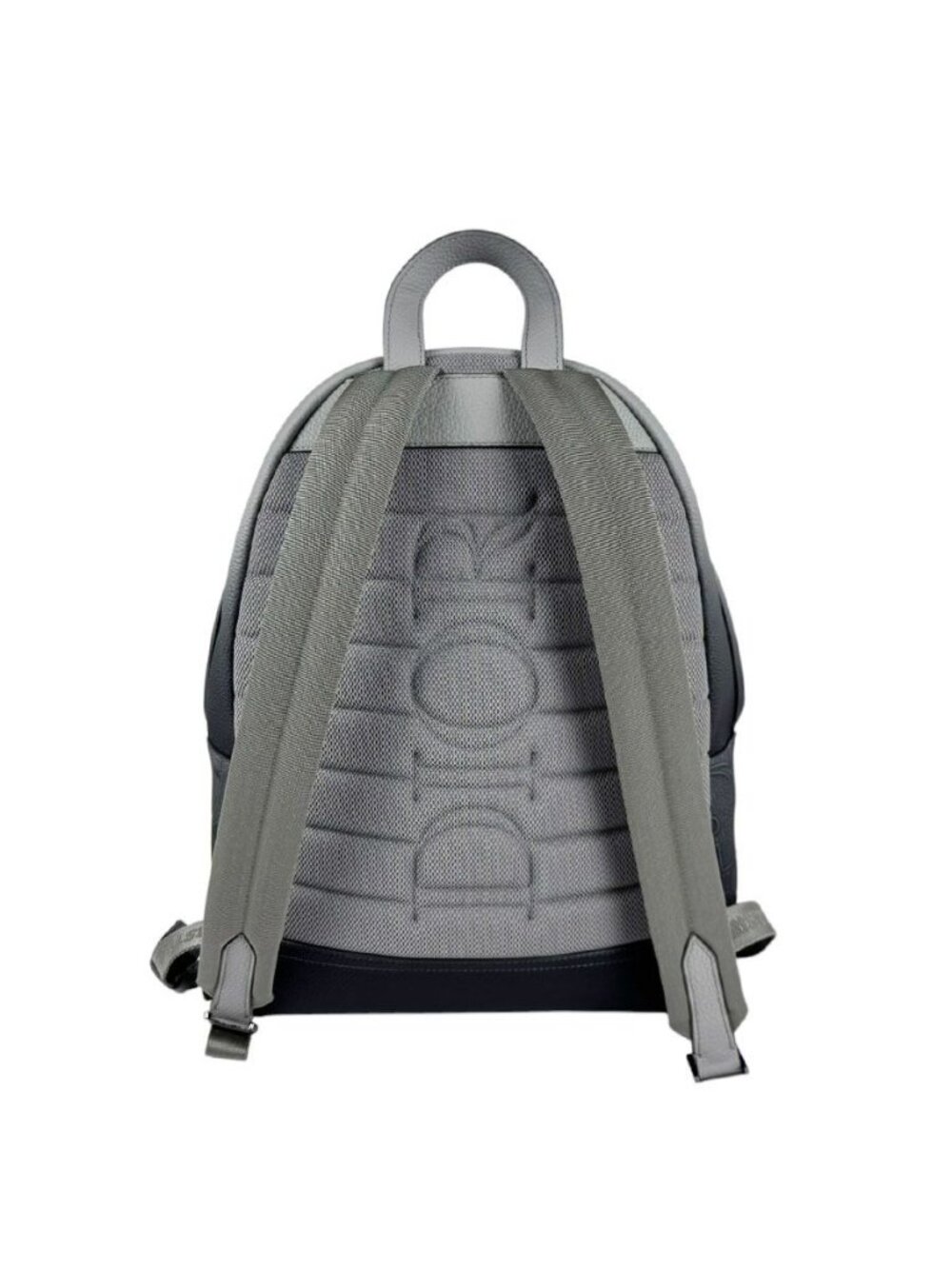 Dior Backpack Rider Black - Picture 3 of 14